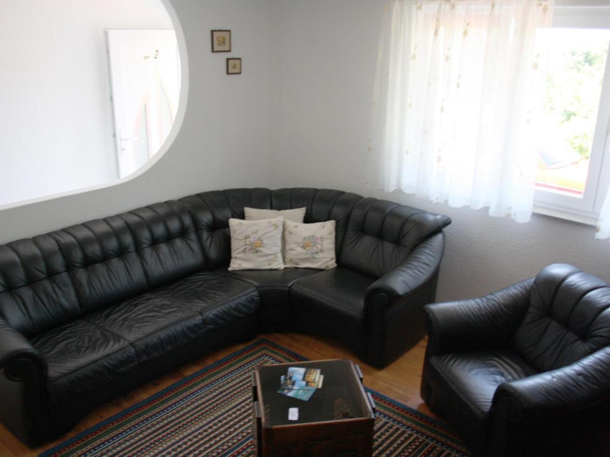 Apartments Vesna Opatija Extérieur photo