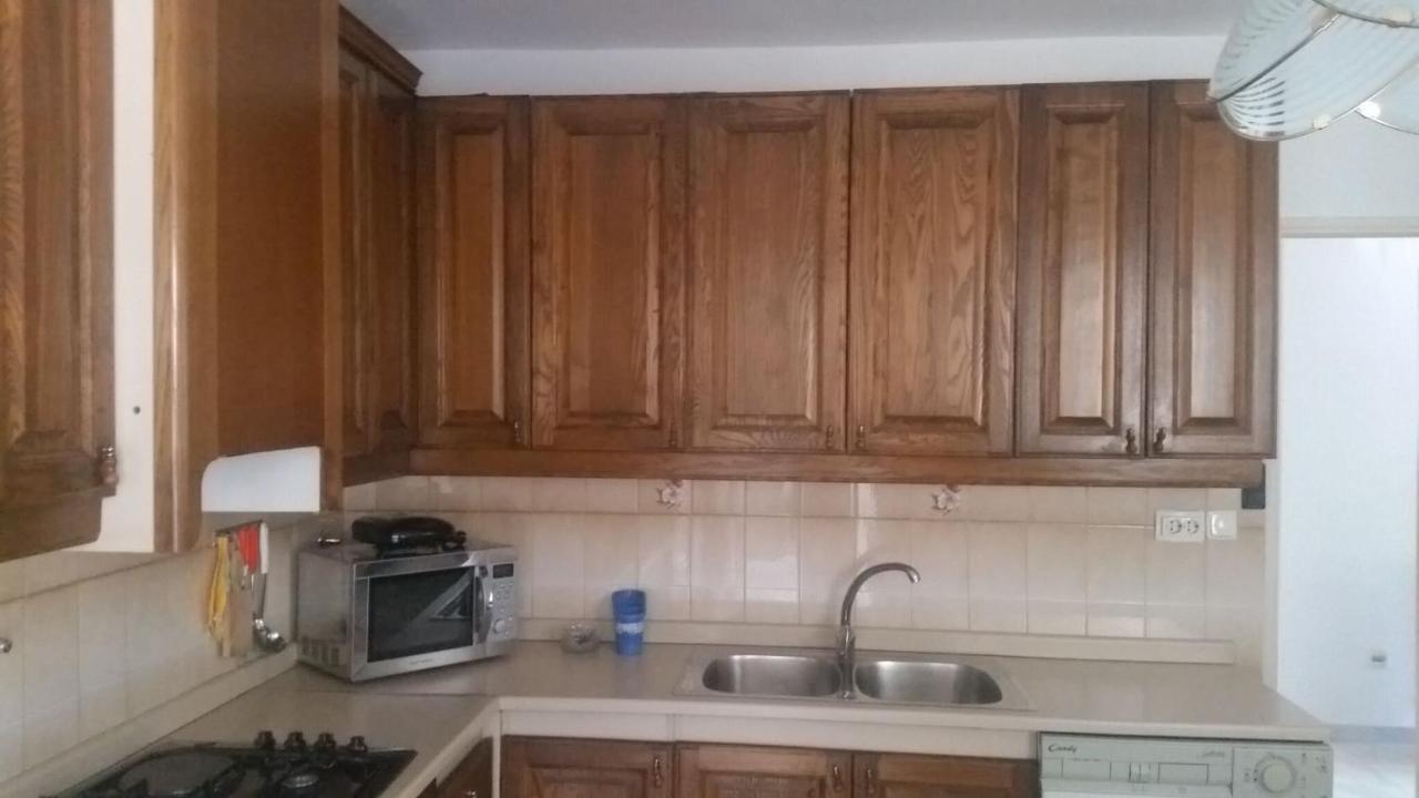 Apartments Vesna Opatija Extérieur photo